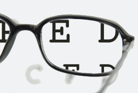 Vision Insurance